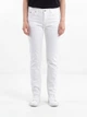 Джинсы женские G-Star Raw D06729-6729-082 25-32 Белые (8719368661519) - изображение 1