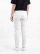 Джинсы женские G-Star Raw D06729-6729-082 23-32 Белые (8719368661397) - изображение 2