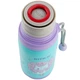 Термос Kite Rainbow Catcorn K24-301-2, 350 мл - зображення 3