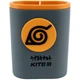 Стакан-підставка з фігуркою Kite Naruto NR23-170 - изображение 3
