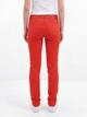 Брюки женские G-Star Raw 60604A-4072-619 24-30 Красные (8718512426714) - изображение 2