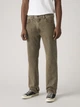 Джинсы Regular Fit мужские Levi`s 555 Relaxed Straight 929180946 W36L32 Коричневые (1159862768) - изображение 1