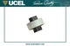 Сайлентблок важеля UCEL (31559) - зображення 3