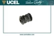 Сайлентблок рычага UCEL (10608) - изображение 4