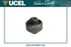 Сайлентблок рычага UCEL (10724) - изображение 3