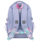 Шкільний набір Kite Education Cool SET_K25-1022M-1 (рюкзак, пенал, сумка) - изображение 7