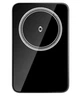 Внешний магнитный Power Bank для iPhone F21 10000 mAh 20W беспроводной аккумулятор для iPhone 12 13 14 15 16 17 Pro Max быстрая зарядка Qi2 MagSafe Fast Charging LCD индикация заряда повербанк магсейф максейф Black - изображение 4