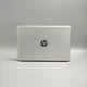 Ноутбук HP 15-dw2697nr (15.6"/HD/i5-1035G1/16Gb/256Gb/MX130) БВ - Б/В - зображення 6