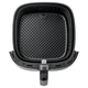 Мультипіч Rotex ROM960-XXL Up&DownFry - зображення 6