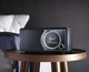 Радиоприемник колонка Sharp DR450BK Black DAB+, FM RDS, Bluetooth, сеть - изображение 5