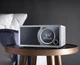 Радиоприемник колонка Sharp DR450GR Grey DAB+, FM RDS, Bluetooth, сеть - изображение 5