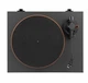 Вініловий програвач з Bluetooth і фонокоректором JBL SPINNER-BT-BLK-EU Black - зображення 4