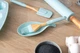 Кисточка Ardesto Tasty Baking 24см силикон дерево (AR2324T) - изображение 4