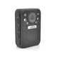 Професійний нагрудний реєстратор Recoda M508-W, 2MP, WIFI, 2350 mAh, кут 140 °, слот під зовнішній microSD, 70x47x26 mm - изображение 1