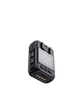 Професійний нагрудний реєстратор Recoda M508-W, 2MP, WIFI, 2350 mAh, кут 140 °, слот під зовнішній microSD, 70x47x26 mm - изображение 6