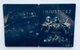 Диск для PlayStation 4 - Injustice 2 Day One Edition Legendary Edition, русские субтитры, Б/У - изображение 3