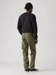 Штаны Карго мужские Levi`s XX Taper Cargo 466743411 W40L32 Зеленые (1159857963) - изображение 2