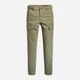 Штаны Карго мужские Levi`s XX Taper Cargo 466743411 W31L32 Зеленые (1159857964) - изображение 5