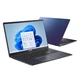 Ноутбук ASUS Vivobook Go 15 (E510KA-EJ485WS)/ Intel Celeron N4500/4GB RAM/128GB SSD - изображение 1