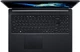 Ноутбук 15.6" Acer EXTENSA 15 /Intel Celeron N4020/ RAM 8GB/ SSD 256GB - изображение 4
