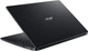 Ноутбук 15.6" Acer EXTENSA 15 /Intel Celeron N4020/ RAM 8GB/ SSD 256GB - изображение 5