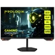 Монитор Prologix Gaming 23.8" GM2425F IPS Black 240Hz - изображение 1