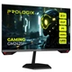 Монитор Prologix Gaming 23.8" GM2425F IPS Black 240Hz - изображение 3