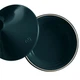 Таджин керамічний Emile Henry Cookware 2 л синій 735626 (08701106) - зображення 2