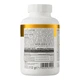 Жирні кислоти OstroVit Omega 3, 90 капсул - зображення 2