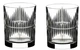 Набір склянок для віскі Riedel Tumbler Collection 323 мл х 2 шт 0515/02 S5 (05900284) - зображення 1