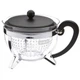 Заварочный чайник Bodum Chambord 1 л 1975-01 (06300192) - изображение 5