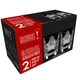 Набір склянок для віскі Riedel Tumbler Collection 323 мл х 2 шт 0515/02 S5 (05900284) - зображення 7