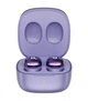 Навушники BT Proove Charm TWS (APP) (Purple) - зображення 1