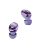 Навушники BT Proove Charm TWS (APP) (Purple) - зображення 3