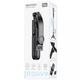 Трипод Proove Tiny Stick II Selfie Stick Tripod 630 mm Black (MPTS20010001) - зображення 13