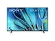 Телевізор Sony K-65S30 - зображення 1