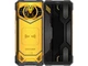 Смартфон Doogee S200X VIP Edition 12/512GB Golden Guardian (6923740293805) - зображення 1