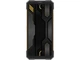 Смартфон Doogee S200X VIP Edition 12/512GB Golden Guardian (6923740293805) - зображення 3