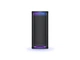 Портативна колонка Sony ULT TOWER 9AC (SRSULT900AC.AF1) - зображення 5