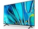 Телевізор Sony K-65S30 - зображення 4