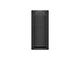 Портативна колонка Sony ULT TOWER 9AC (SRSULT900AC.AF1) - зображення 6