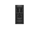 Портативна колонка Sony ULT TOWER 9AC (SRSULT900AC.AF1) - зображення 7