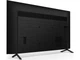 Телевізор Sony K-65S30 - зображення 7