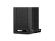 Портативна колонка Sony ULT TOWER 9AC (SRSULT900AC.AF1) - зображення 11