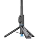 Трипод Proove DropStop Mini 730 мм Black (MPDSM0000001) - зображення 7