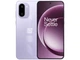 Смартфон OnePlus 15R 12/256GB Electric Violet - изображение 1