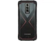Смартфон Doogee Blade 10 Pro Energy 6/256GB Space Red - изображение 3