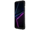 Смартфон Doogee Blade 10 Pro Energy 6/256GB Space Red - изображение 4