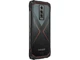 Смартфон Doogee Blade 10 Pro Energy 6/256GB Space Red - изображение 6