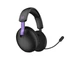 Навушники з мікрофоном Hator Hellyberry HH30 Wireless Black (8721325992482) - изображение 2